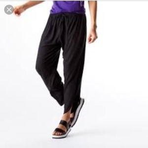 LUCY transcend Capri